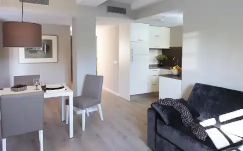 Apartments Rambla 102 - 30