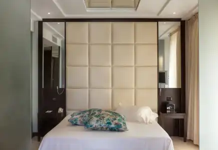 Luna Riccione Aqua Spa - Adults Only - 79