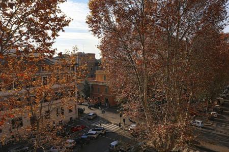 Casa Sotgiu Guest House - 12