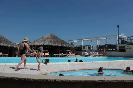 Grand Azzurra Club Lido Adriano - 37
