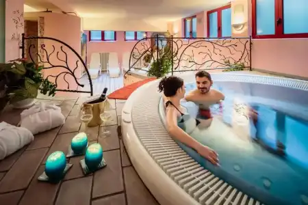Albergo La Montanina - 22