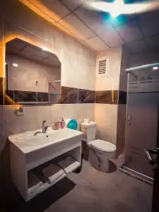 Kars Atapark Boutique - 28