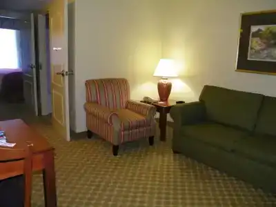 Spark by Hilton Orlando Universal Blvd - 54