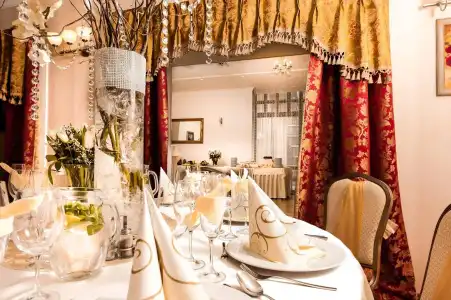 Boutique Maraton - 17
