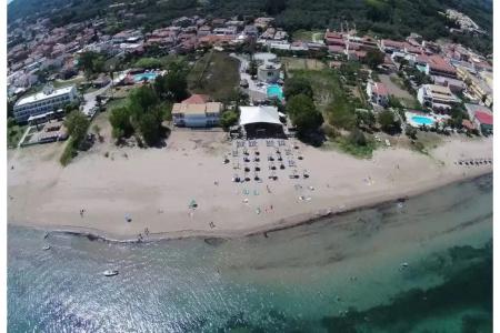 Island Beach Resort - Adults Only - 14