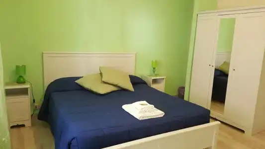 Domina Romae B&B - 25