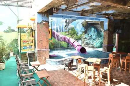 Hanting Ho Chi Minh City Downtown (汉庭国际胡志明市中心酒店) - 20