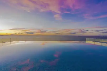 Premier Pearl Vung Tau - 10
