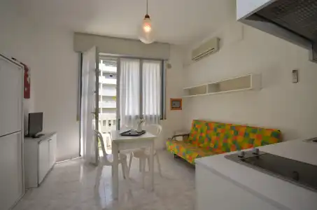 Pineda Aparthotel - 2