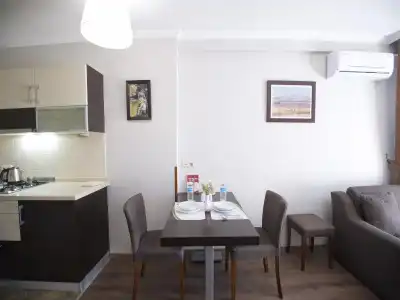 Belle Maison&Residence, Apartment - 159