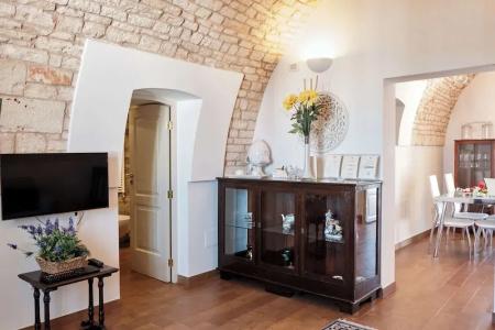 Palazzo Scotto - 284