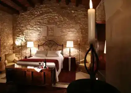 Eremo Della Giubiliana - 120