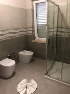 Residenza RoMa - 183