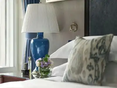 The Shelbourne, Autograph Collection - 99