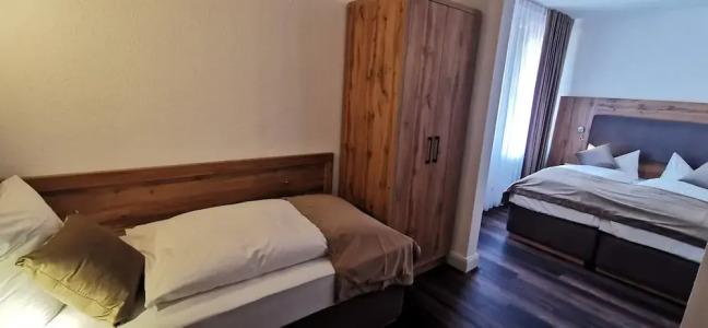 HeideSoltauer Hof - 27