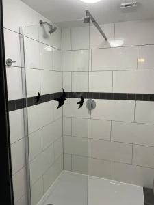 City Inn Magdeburg - 35