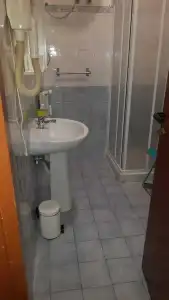 Gialel Guesthouse - 22