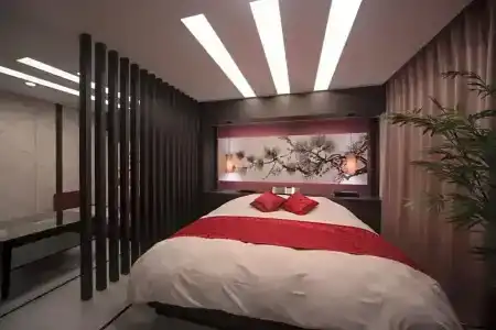 WA Timeless Resort - Adult Only - 3