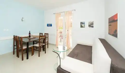 Villa Samba - 51