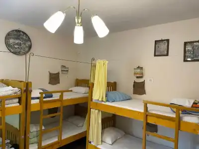Trip'n'Hostel - 23