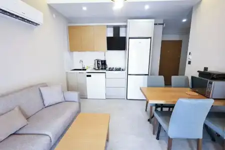 Livia Residence - 136