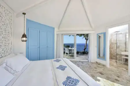 Arbatax Park Resort - Dune - 27