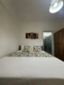 Eski Datca Pansiyon Cafe - 39