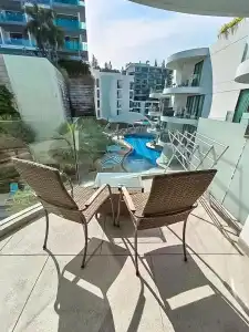 Absolute Twin Sands Resort & Spa - 199