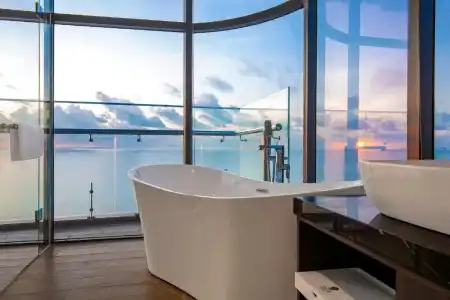 Premier Pearl Vung Tau - 145