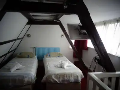 Torenzicht - 0