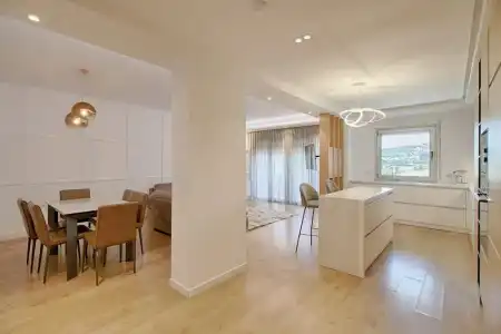 The Rooms - 298