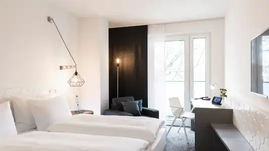 Dorint Düren - 3