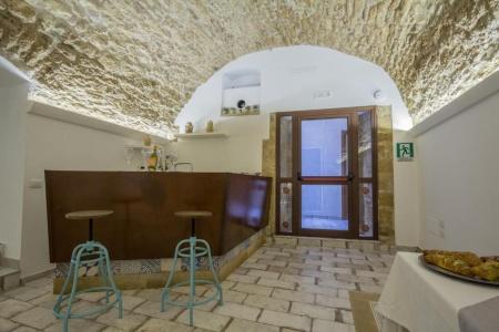 Casa Dell'Aromatario b&b - 23