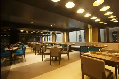 Renuka City - 31