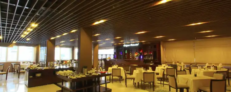 Paragon Saigon - 20
