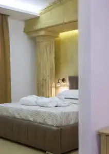B&B Tra le Braccia di Morfeo - 75
