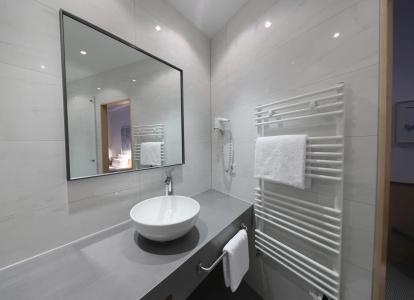 Design Stadt Rosenheim - 6