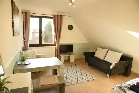 FREIgeist Göttingen Nordstadt - Designs - 26