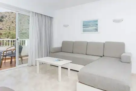 Apartamentos Siesta I - 105