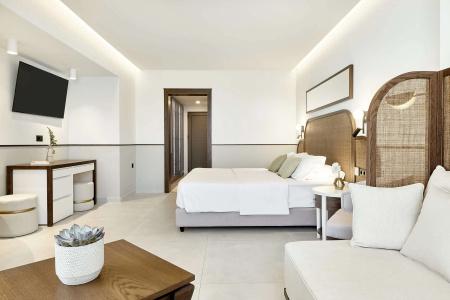Iberostar Selection Creta Marine - 35