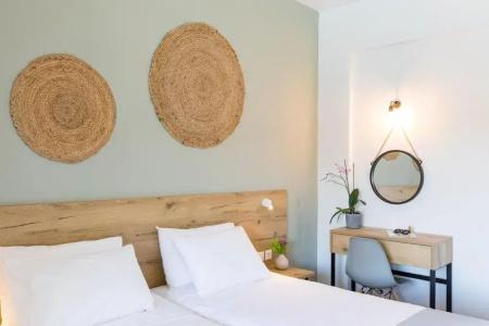 La Maison Corfu - Adults Only - 16