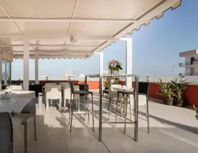 33 Baroni & Palazzo Piro - 25