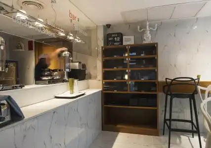 S Box Sukhumvit - 19