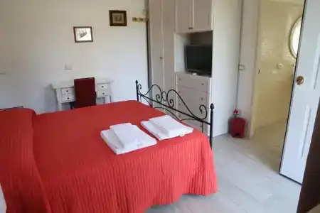 Mabell Guest House - 9
