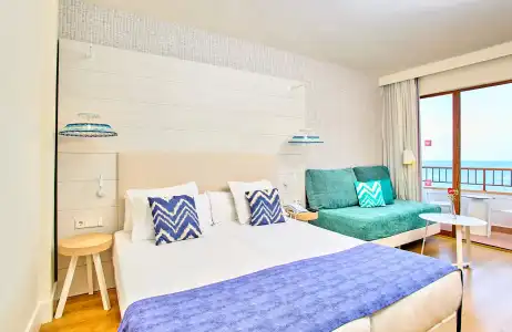 Leonardo Royal Ibiza Santa Eulalia - 2