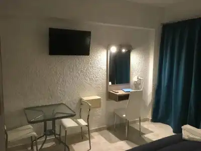 Anika Studios - 51