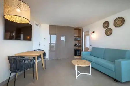 New 3BR with great terrace By CanariasGetaway - 63