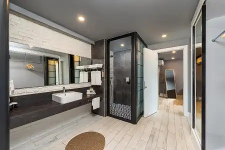 White City Resort - 9
