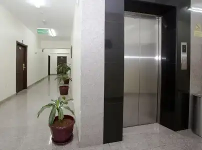 Samara - 5
