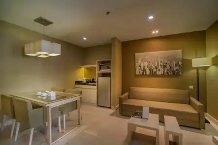 éL Jakarta - 77